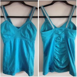 LULULEMON Athletic Tank🧘‍♀️